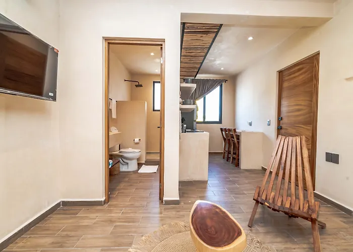 The Teodoro 4*